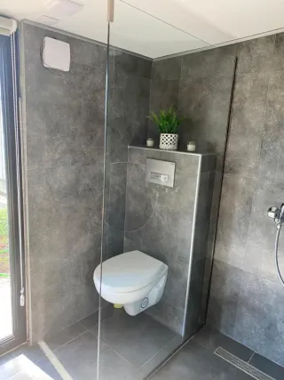 შეკვეთილის ინ