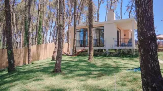 შეკვეთილი მცირე საოცრება