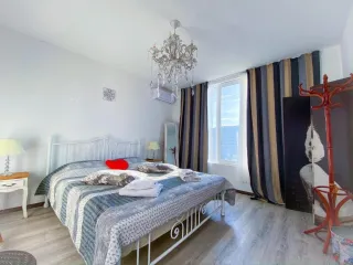 სიღნაღის არტ სასტუმრო და საცურაო აუზი