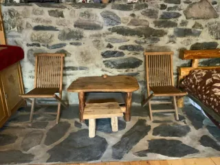 Მშვიდი გორა