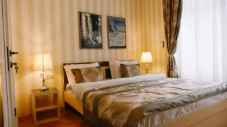 Simon's Boutique Hotel