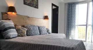 მარტივი სიამოვნება შეკვეთილი