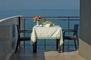 Sky Inn ბათუმი