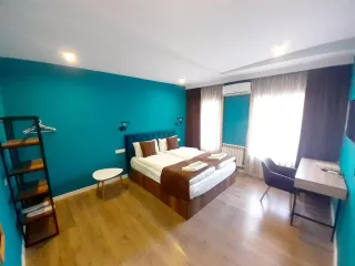 სოლო იღბლიანი