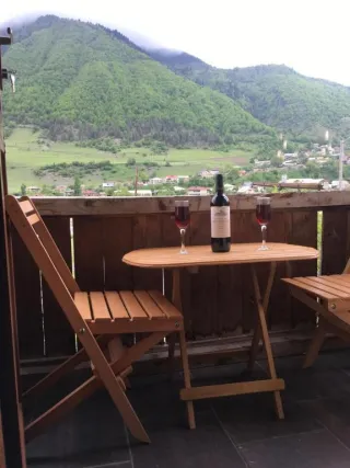 სოზარი ბაბა