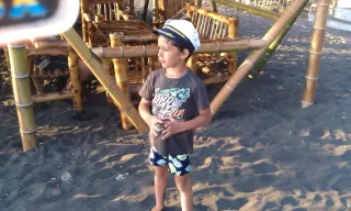 სტარი დომ