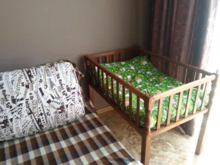 სუკეტი ურეკის მარგალიტი