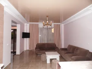 მზის ამოსვლა