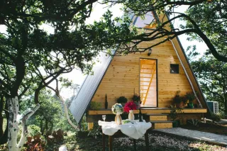 Sunland • სანლენდ