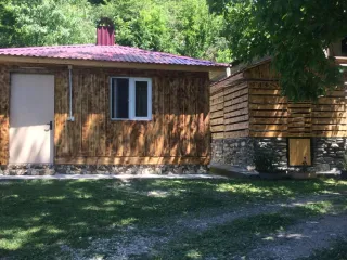 ჩასვლა კრიხი