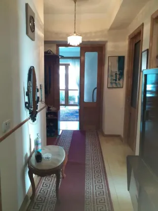 ტკბილი სასტუმრო სახლი