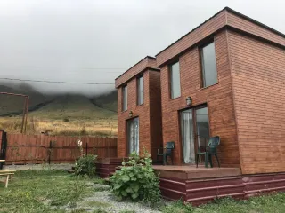 T&M მუდმივი მოგონებები