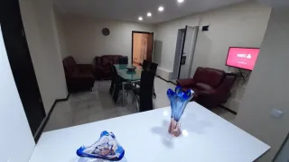 ტაბახმელა