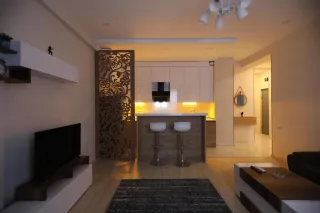 თბილისისიო