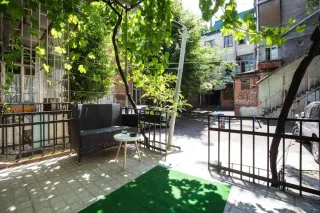 თბილისი