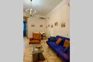 ჩაის სასტუმრო სახლი