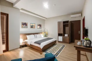 თელავის ინ