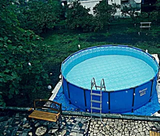 თემოს სახლი