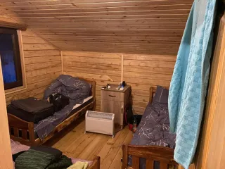 თეთნულდი მირაბი