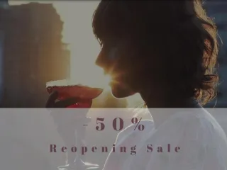 The Grove Design Hotel