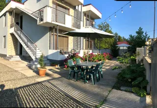 აპოლო პლუს აგარაკები