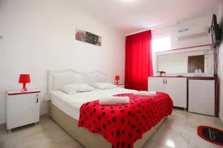 თეოდორა