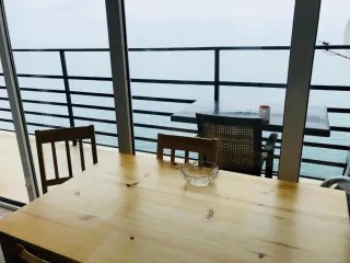 თინის ბინა