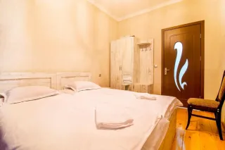 ტომას კოხი