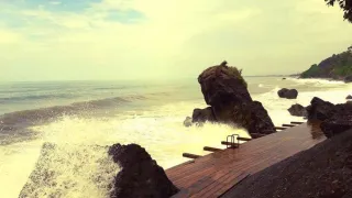 ციხისძირი