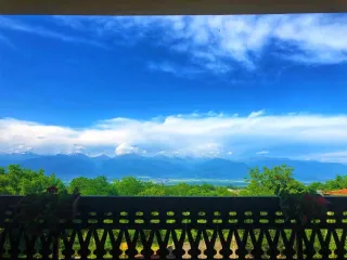 წინანდლის ინ