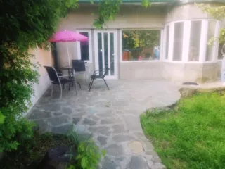 წყნეთი, ჩოლოყაშვილები 51