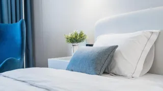 ტყუპი კოშკები პიკნიკით