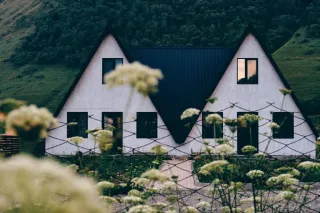 ტყუპები აჩხოტი