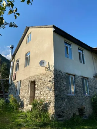 უდესიანის საოჯახო სასტუმრო