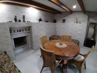 უჯარმა კომფორტი