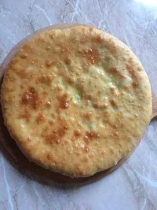 უშბა აგარაკები