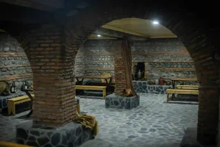 ვარგა ყვარელი