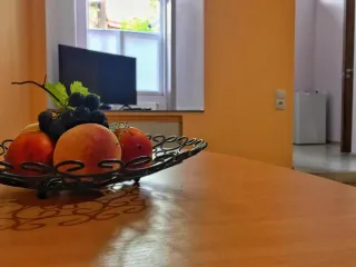 ვერქსლი 24