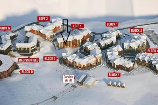 ძალიან სწრაფი WIFI და საკუთარი პარკის ადგილი !!