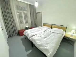 რაჭის ნახვა