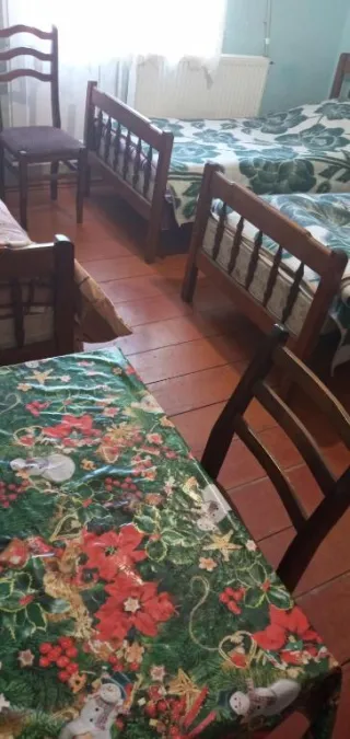 ვიქტორი და რუსიკო