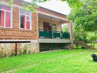 ვილა ჯაბი