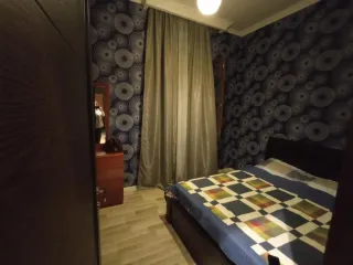 ვილა "იმერეთი"