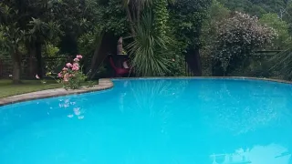 ვილა ბათუმი