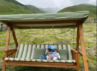 ვილა ძმები