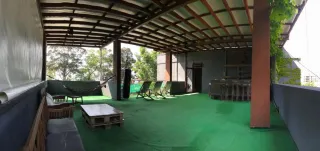 ვილა დელ მარ