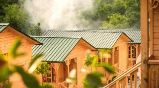 ვილა ედემი