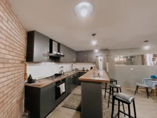 ვილა ყაზბეგი