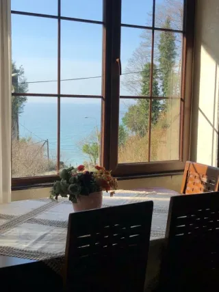 ვილა კოლხი