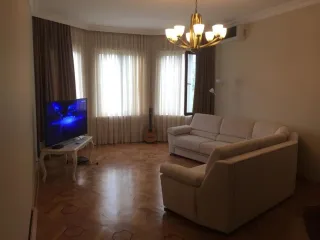 ვილა მაია